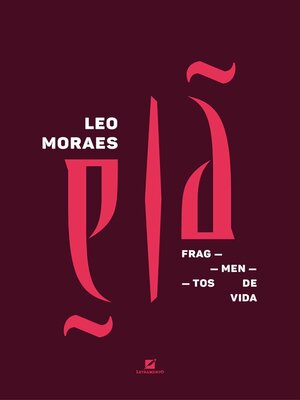 cover image of Elã